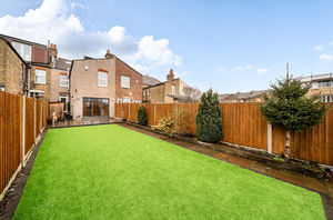 Rear aspect- click for photo gallery